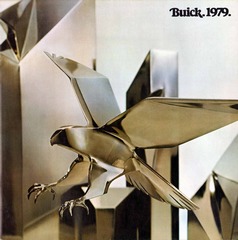 1979 Buick Full Line Prestige-01.jpg
